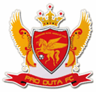 Pro Duta FC
